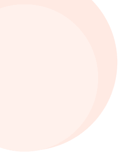 blob1
