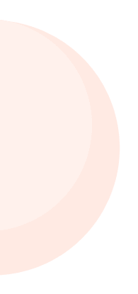 blob2