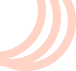 blob
