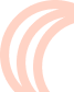 blob