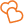 techiesMatch Logo