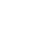 A Trusted & Private Community