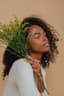 blog author Isabella's profile picture