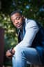 blog author Samuel's profile picture
