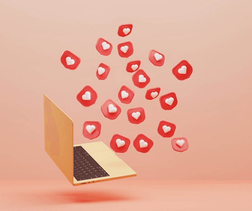 Building a Connection That Lasts