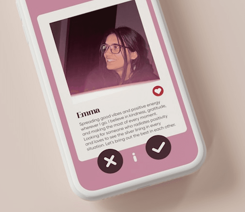Find Your Perfect Tech Match Today