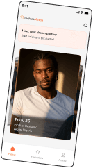 Browse Matches