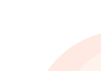 Content 2
