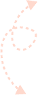dotted line