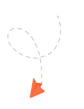 arrow icon